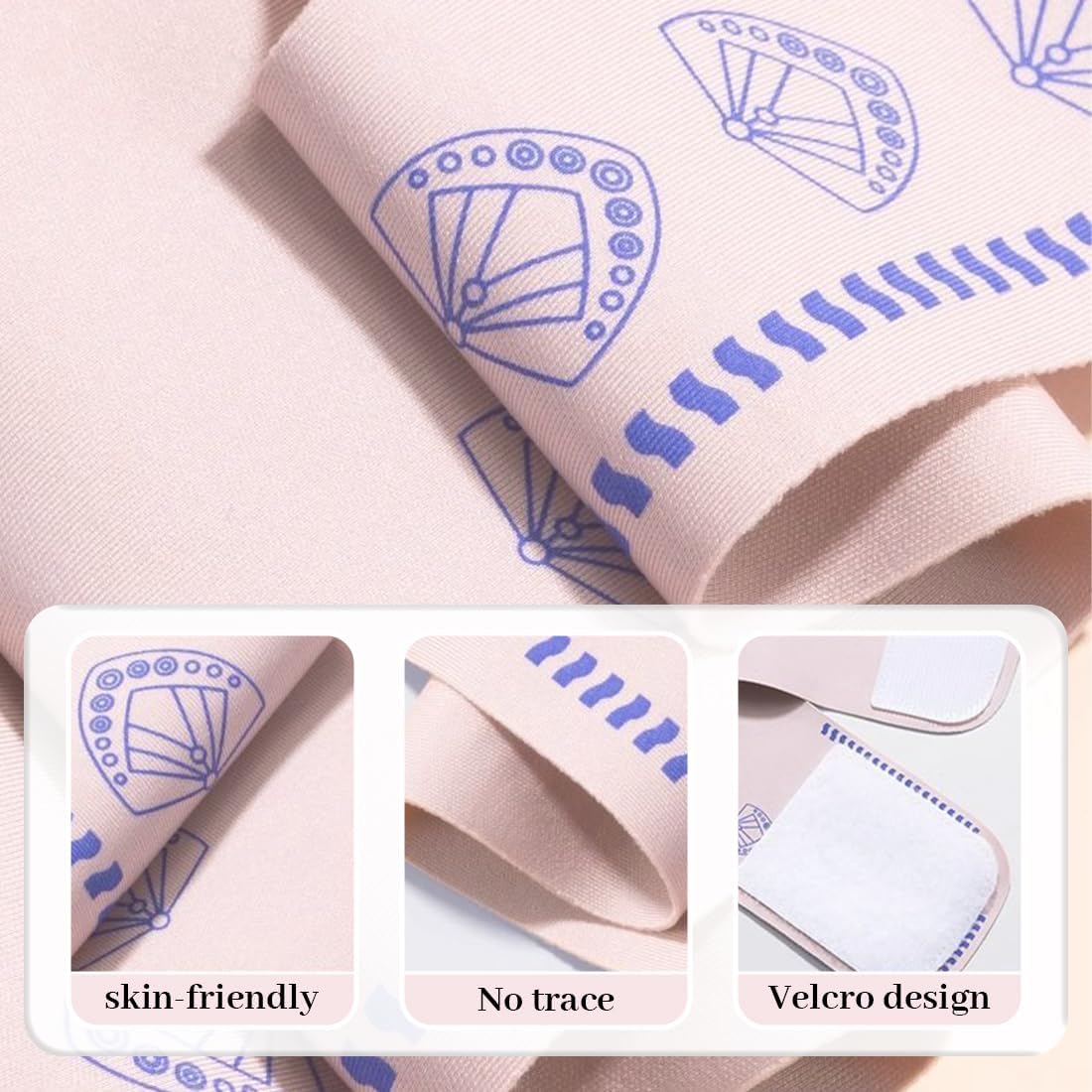 Sculpt & Smooth V-Line Lifting Band