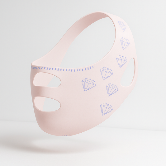 Sculpt & Smooth V-Line Lifting Band