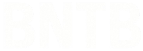BNTO™